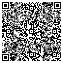 QR code with Netsolve contacts
