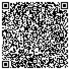 QR code with Holcomb Bridge Food Mart L L C contacts