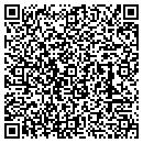 QR code with Bow To Stern contacts