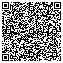 QR code with Lisa A Anthony contacts