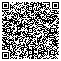 QR code with Joann Rascon Mfcc contacts