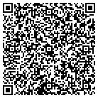 QR code with Printerm Data Scribe Inc contacts