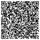 QR code with Lorena Mccann contacts