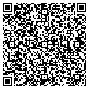 QR code with Toy Gg Hauler Rentals contacts