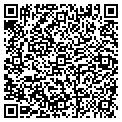 QR code with Griffin Place contacts