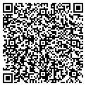 QR code with Loretta Burns contacts