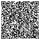QR code with Puremedia Networks LLC contacts