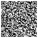 QR code with Lorna J Knight contacts