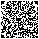 QR code with Lorraine LLC contacts