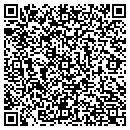 QR code with Serendipity Web Design contacts