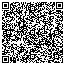 QR code with Kman Sharon contacts