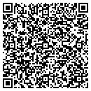 QR code with Ice Cream Family contacts