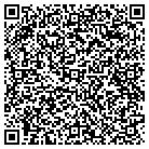 QR code with Step Into Mobile contacts