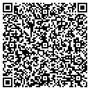 QR code with West Coast Leasing Inc contacts