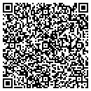 QR code with Luther J Moore contacts