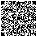 QR code with SZ Creative Solutions contacts