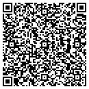 QR code with Mack Gibbons contacts