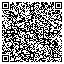 QR code with Ileneo L Berber Associates contacts