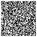 QR code with Laura Firestone contacts