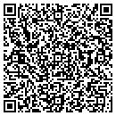 QR code with Debi Herbert contacts