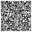 QR code with Technosystems contacts