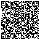 QR code with Impact Group contacts