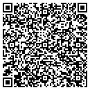 QR code with Ma Pei Yin contacts