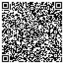 QR code with Marcus Leavell contacts