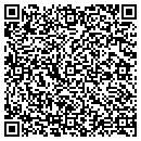 QR code with Island Yachting Center contacts