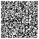 QR code with Hugo Hernandez Computers contacts