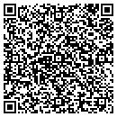 QR code with Vertical Web Design contacts