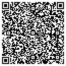 QR code with Web Stigma Inc contacts