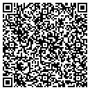 QR code with Mars Josh & Gini contacts