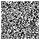 QR code with Liz Photography contacts