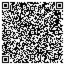 QR code with Uniquely Yours contacts