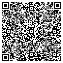QR code with Wjp Interactive & Design contacts