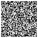 QR code with Amoco contacts