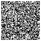 QR code with Pro-Mark Machine Tools Inc contacts