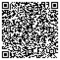 QR code with Lilien Systems contacts