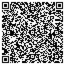 QR code with Metamorphoo contacts