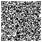 QR code with Netview Communications Inc contacts