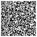 QR code with Mattie Bell Watts contacts