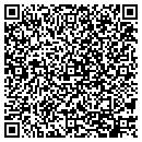 QR code with Northstar Network Solutions contacts