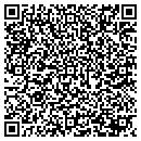 QR code with Turn-Key Operations Incorporated contacts