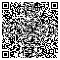 QR code with Onrampservices contacts