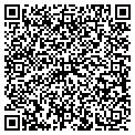QR code with Option One Telecom contacts