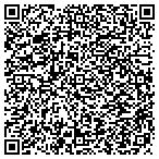 QR code with Passport Health Communications Inc contacts