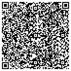 QR code with Osiris Productions & The Master's Photo & Video contacts