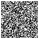 QR code with Michael Palmertree contacts