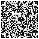 QR code with Patentcafe Com Inc contacts